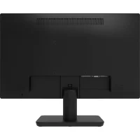 Монитор Dahua DHI-LM19-L200N фото 3